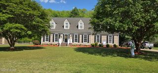 1602 Darian Drive, Elizabeth City, NC 27909