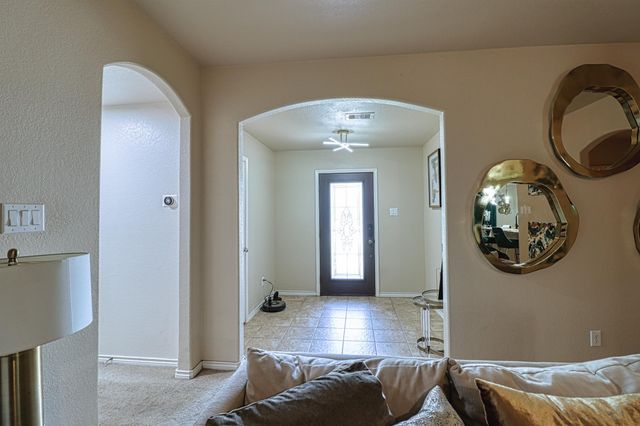 2735 Diamond Vista Lane, Rosharon, TX 77583