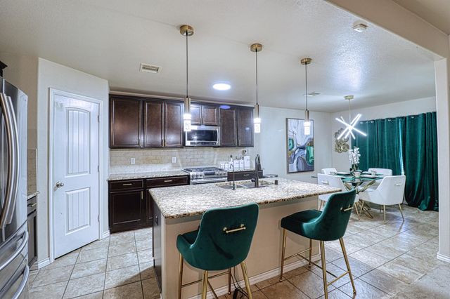 2735 Diamond Vista Lane, Rosharon, TX 77583