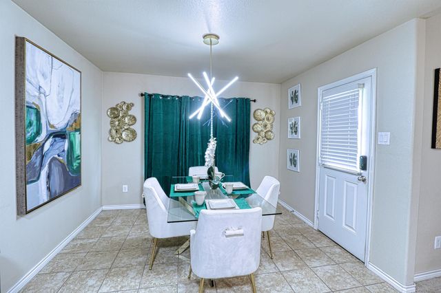 2735 Diamond Vista Lane, Rosharon, TX 77583