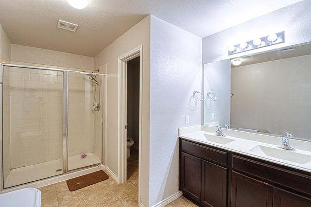 2735 Diamond Vista Lane, Rosharon, TX 77583