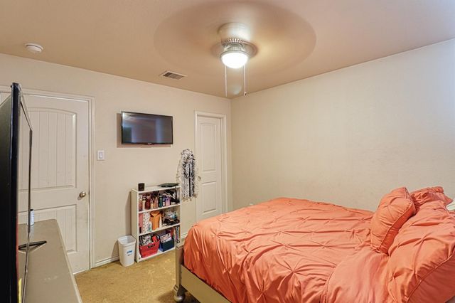 2735 Diamond Vista Lane, Rosharon, TX 77583