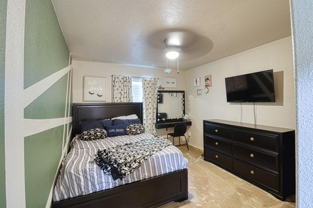 2735 Diamond Vista Lane, Rosharon, TX 77583