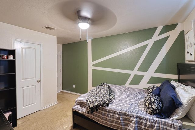 2735 Diamond Vista Lane, Rosharon, TX 77583