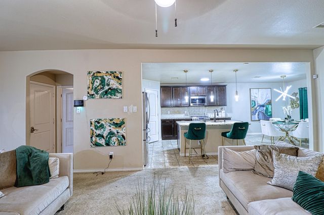 2735 Diamond Vista Lane, Rosharon, TX 77583