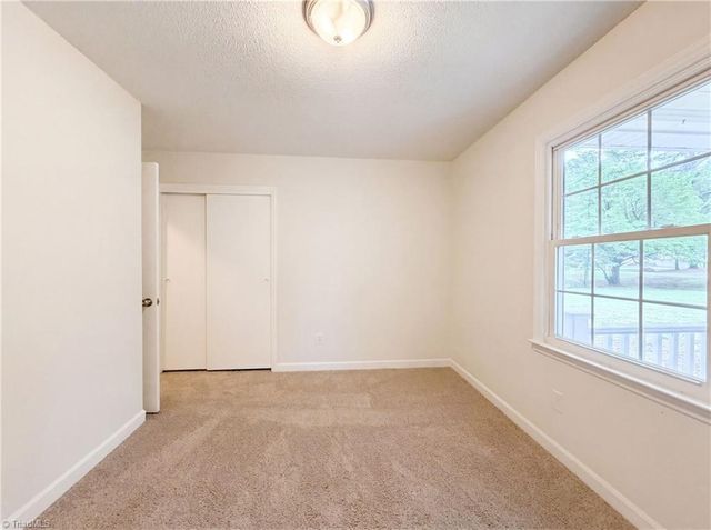 4061 Williams Mill Road, Burlington, NC 27215