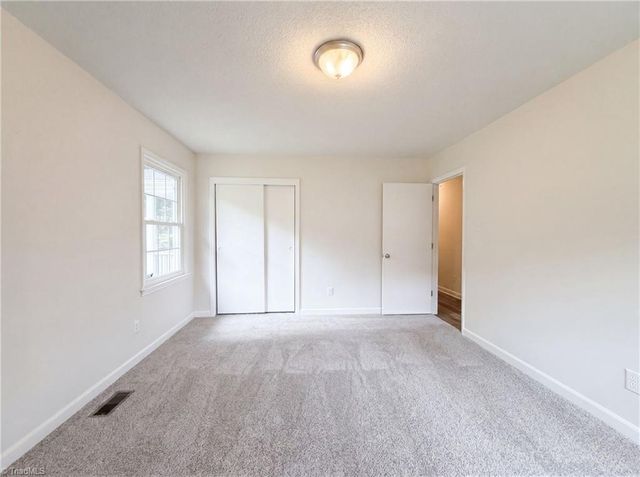 4061 Williams Mill Road, Burlington, NC 27215