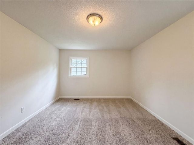 4061 Williams Mill Road, Burlington, NC 27215