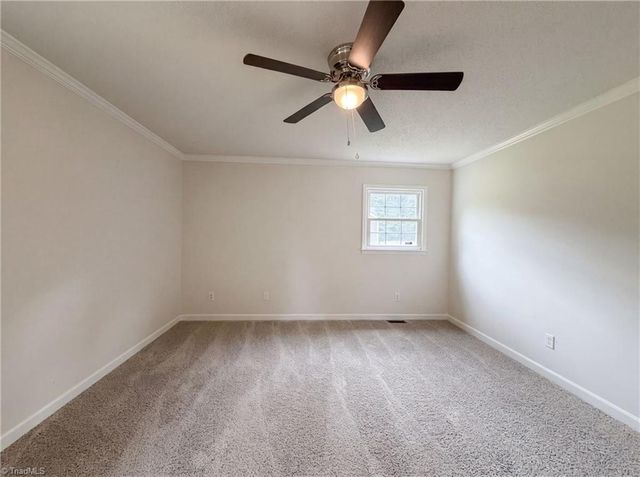 4061 Williams Mill Road, Burlington, NC 27215