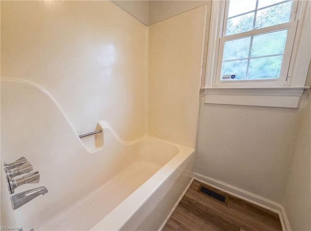 4061 Williams Mill Road, Burlington, NC 27215