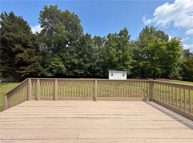 4061 Williams Mill Road, Burlington, NC 27215