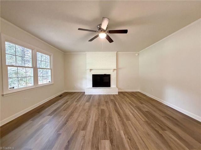 4061 Williams Mill Road, Burlington, NC 27215