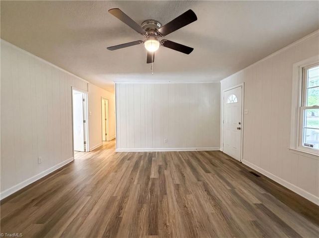 4061 Williams Mill Road, Burlington, NC 27215