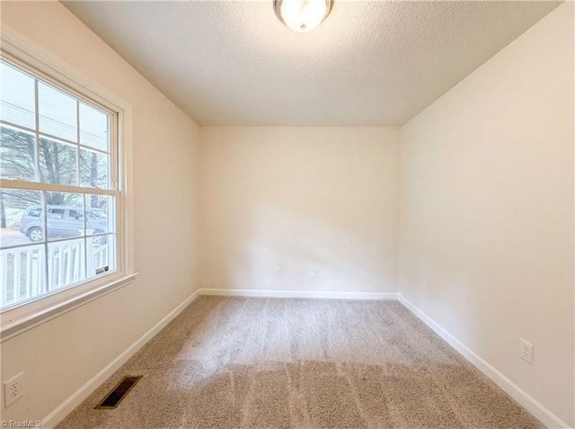 4061 Williams Mill Road, Burlington, NC 27215