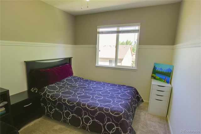 9765 Moss Rose, Highlands Ranch, CO 80129