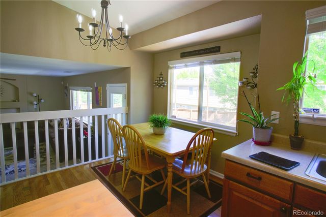 9765 Moss Rose, Highlands Ranch, CO 80129