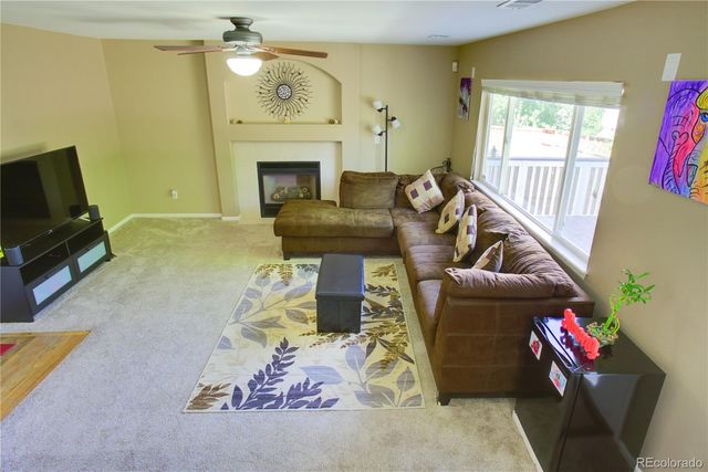 9765 Moss Rose, Highlands Ranch, CO 80129