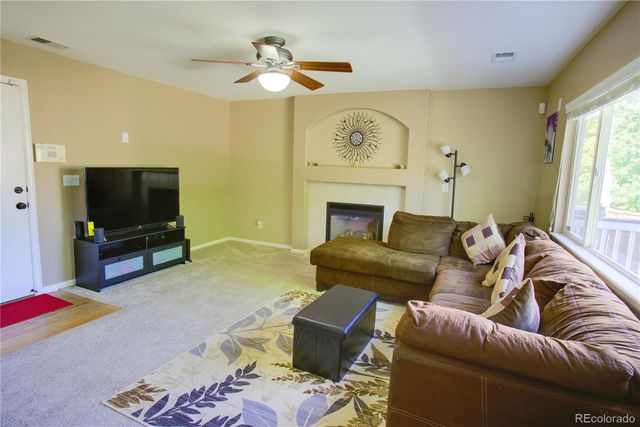 9765 Moss Rose, Highlands Ranch, CO 80129