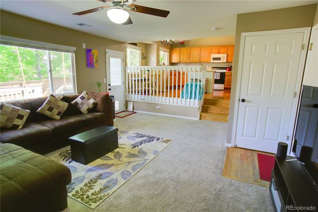9765 Moss Rose, Highlands Ranch, CO 80129
