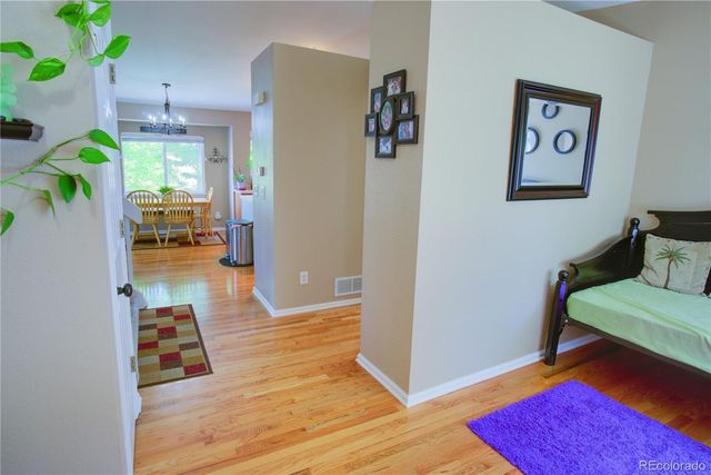 9765 Moss Rose, Highlands Ranch, CO 80129