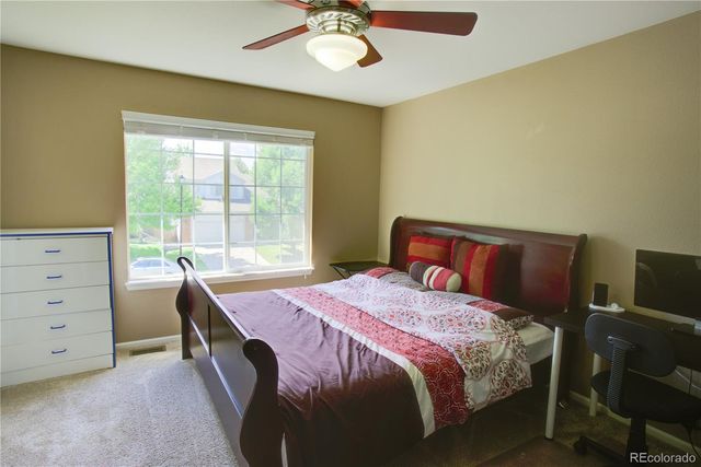 9765 Moss Rose, Highlands Ranch, CO 80129