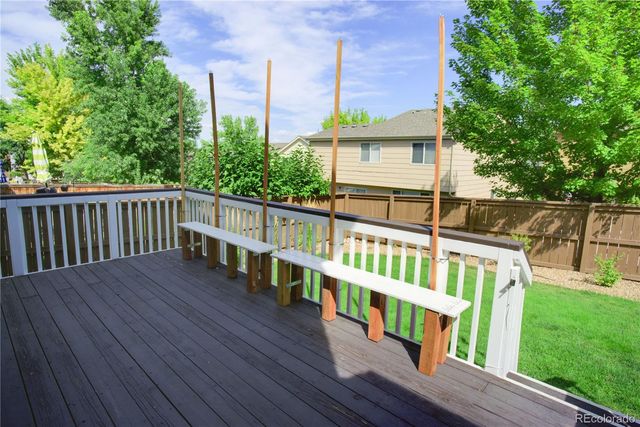 9765 Moss Rose, Highlands Ranch, CO 80129