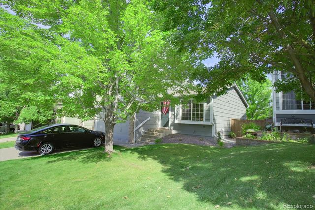 9765 Moss Rose, Highlands Ranch, CO 80129