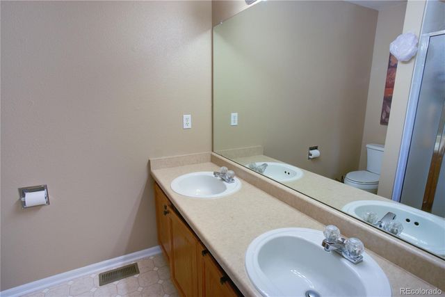 9765 Moss Rose, Highlands Ranch, CO 80129