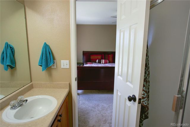 9765 Moss Rose, Highlands Ranch, CO 80129