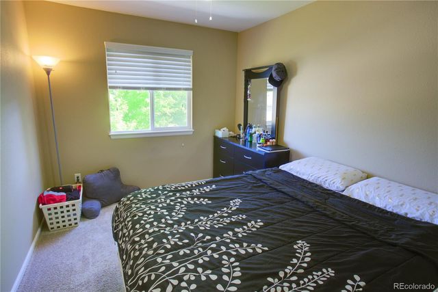 9765 Moss Rose, Highlands Ranch, CO 80129