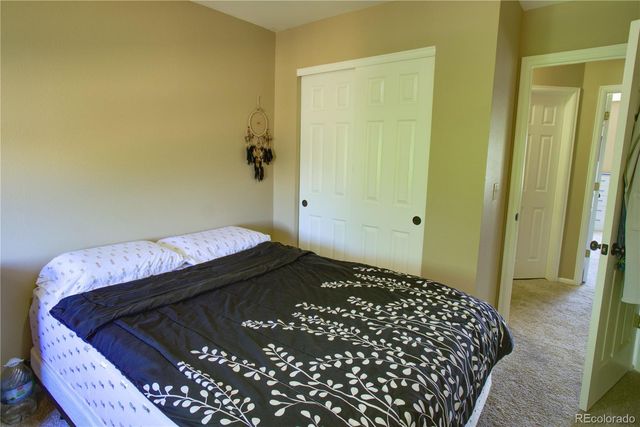 9765 Moss Rose, Highlands Ranch, CO 80129