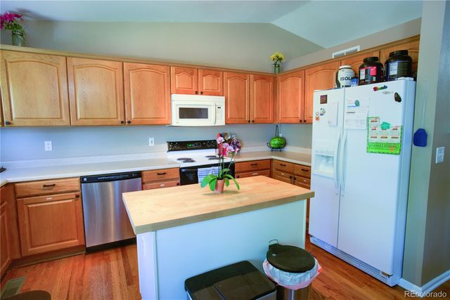 9765 Moss Rose, Highlands Ranch, CO 80129