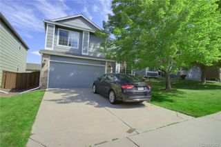 9765 Moss Rose, Highlands Ranch, CO 80129