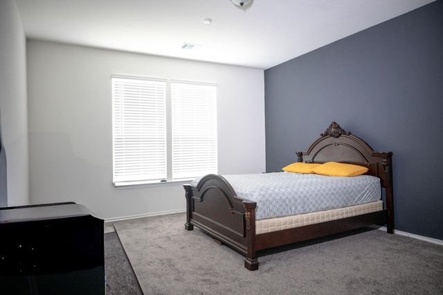 13808 Eleanor Roosevelt ST, Manor, TX 78653