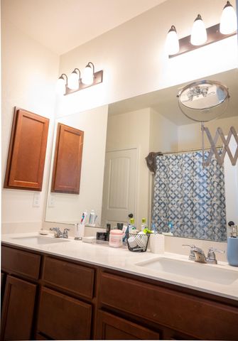 13808 Eleanor Roosevelt ST, Manor, TX 78653