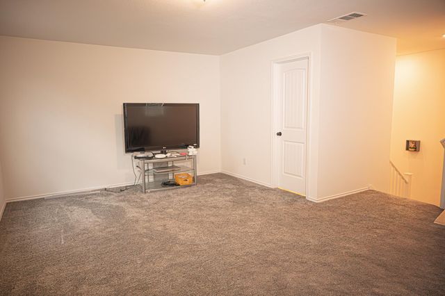 13808 Eleanor Roosevelt ST, Manor, TX 78653