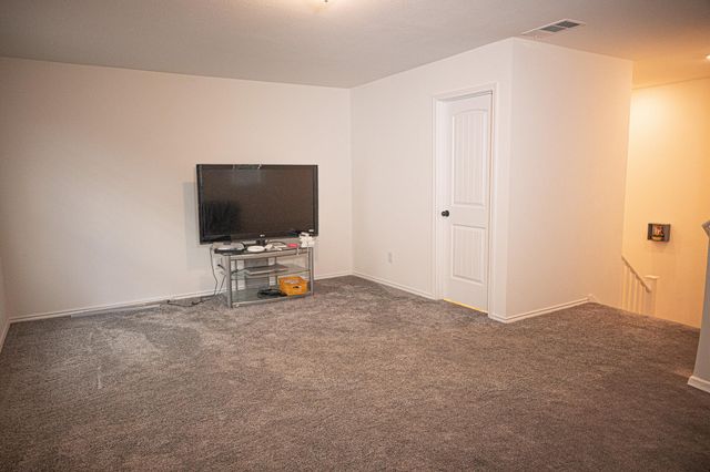 13808 Eleanor Roosevelt ST, Manor, TX 78653