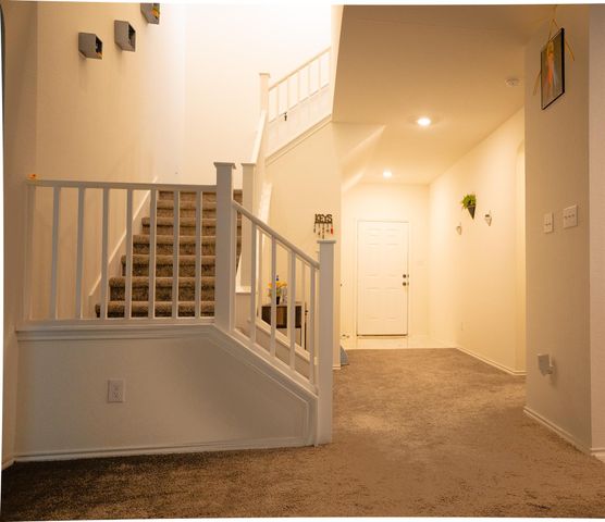 13808 Eleanor Roosevelt ST, Manor, TX 78653