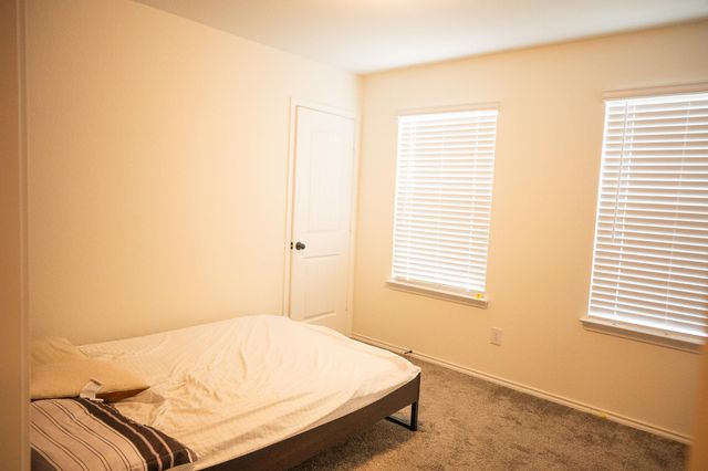 13808 Eleanor Roosevelt ST, Manor, TX 78653