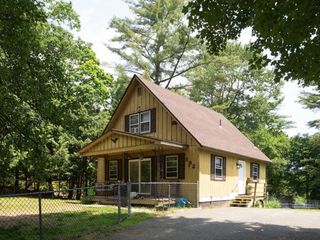 392 Monson Turnpike Rd, Ware, MA 01082