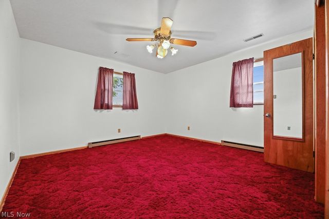 8000 Parks Avenue NE, Alliance, OH 44601