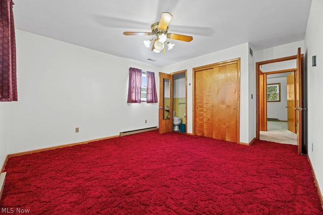 8000 Parks Avenue NE, Alliance, OH 44601