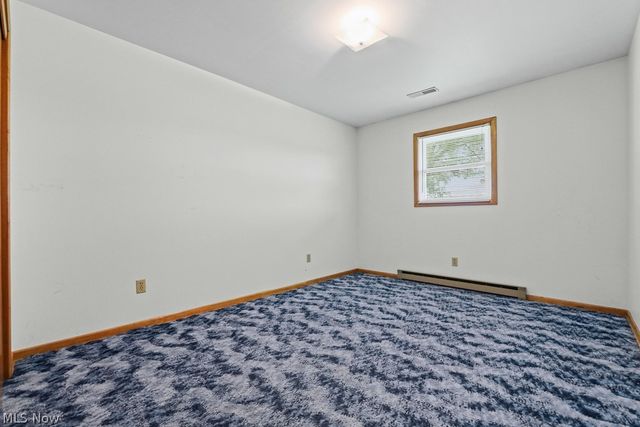 8000 Parks Avenue NE, Alliance, OH 44601