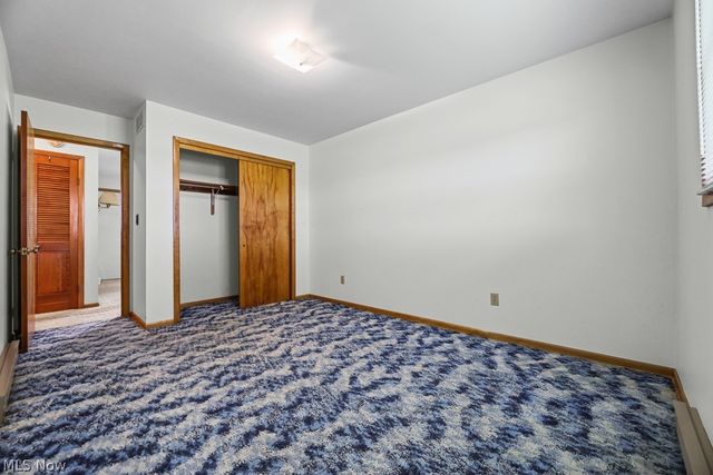 8000 Parks Avenue NE, Alliance, OH 44601