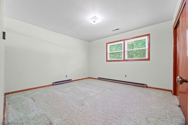 8000 Parks Avenue NE, Alliance, OH 44601