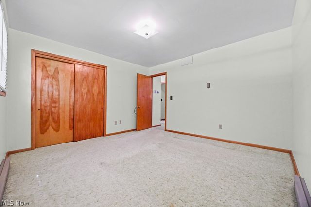 8000 Parks Avenue NE, Alliance, OH 44601