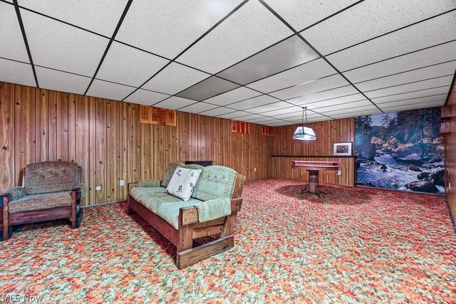 8000 Parks Avenue NE, Alliance, OH 44601