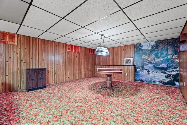 8000 Parks Avenue NE, Alliance, OH 44601