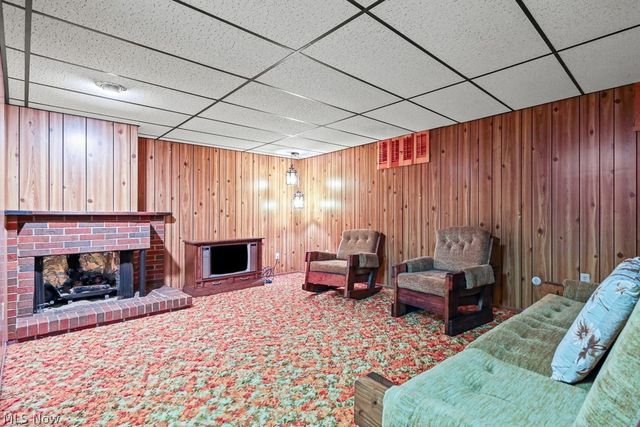 8000 Parks Avenue NE, Alliance, OH 44601