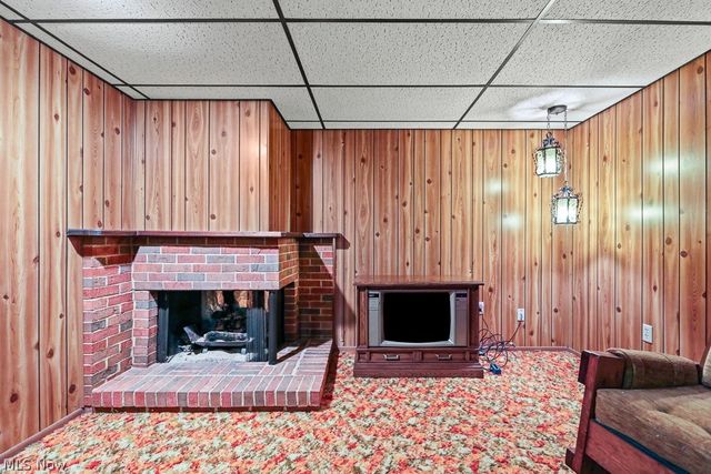 8000 Parks Avenue NE, Alliance, OH 44601